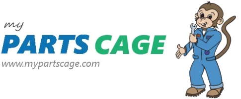 Parts Cage, Inc.